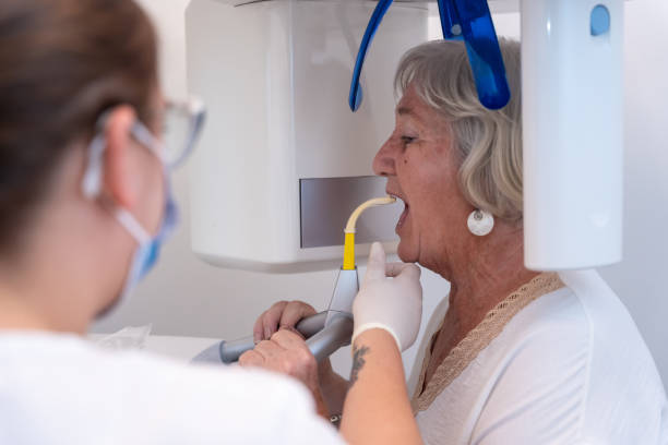 Fast & Reliable Emergency Dental Services in AR